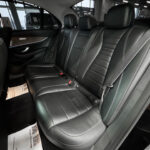 Mercedes-Benz E-Класс V (W213, S213, C238) 2018