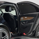 Mercedes-Benz E-Класс V (W213, S213, C238) 2018