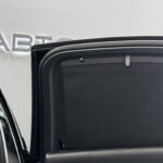 Mercedes-Benz E-Класс V (W213, S213, C238) 2018