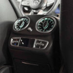 Mercedes-Benz E-Класс V (W213, S213, C238) 2018