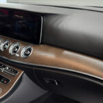 Mercedes-Benz E-Класс V (W213, S213, C238) 2018