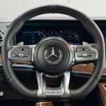 Mercedes-Benz E-Класс V (W213, S213, C238) 2018