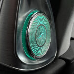 Mercedes-Benz E-Класс V (W213, S213, C238) 2018