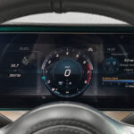 Mercedes-Benz E-Класс V (W213, S213, C238) 2018