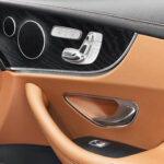 Mercedes-Benz E-Класс V (W213, S213, C238) 2019