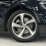 Mercedes-Benz E-Класс V (W213, S213, C238) Рестайлинг 2020