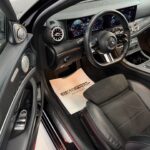 Mercedes-Benz E-Класс V (W213, S213, C238) Рестайлинг 2020