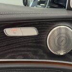 Mercedes-Benz E-Класс V (W213, S213, C238) Рестайлинг 2020