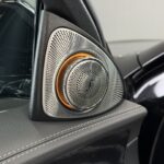 Mercedes-Benz E-Класс V (W213, S213, C238) Рестайлинг 2020