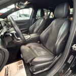 Mercedes-Benz E-Класс V (W213, S213, C238) Рестайлинг 2020