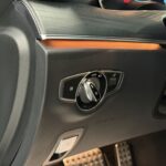 Mercedes-Benz E-Класс V (W213, S213, C238) Рестайлинг 2020