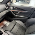 Mercedes-Benz E-Класс V (W213, S213, C238) Рестайлинг 2020