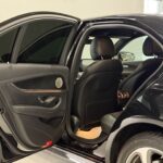 Mercedes-Benz E-Класс V (W213, S213, C238) Рестайлинг 2020