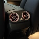 Mercedes-Benz E-Класс V (W213, S213, C238) Рестайлинг 2020