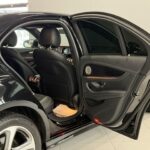 Mercedes-Benz E-Класс V (W213, S213, C238) Рестайлинг 2020