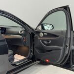 Mercedes-Benz E-Класс V (W213, S213, C238) Рестайлинг 2020