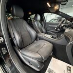 Mercedes-Benz E-Класс V (W213, S213, C238) Рестайлинг 2020