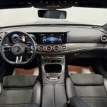 Mercedes-Benz E-Класс V (W213, S213, C238) Рестайлинг 2020