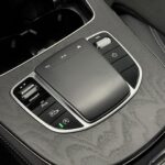 Mercedes-Benz E-Класс V (W213, S213, C238) Рестайлинг 2020
