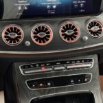 Mercedes-Benz E-Класс V (W213, S213, C238) Рестайлинг 2020