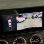 Mercedes-Benz E-Класс V (W213, S213, C238) Рестайлинг 2020