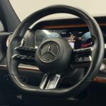 Mercedes-Benz E-Класс V (W213, S213, C238) Рестайлинг 2020