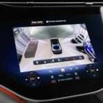 Mercedes-Benz EQS I 2022