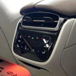 Mercedes-Benz EQS I 2022