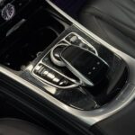 Mercedes-Benz G-Класс AMG II (W463) 2021