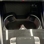 Mercedes-Benz G-Класс AMG II (W465) Рестайлинг 2025