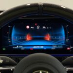 Mercedes-Benz G-Класс AMG II (W465) Рестайлинг 2025