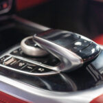 Mercedes-Benz G-Класс AMG II (W463) 2020