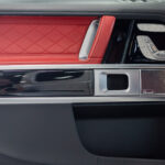 Mercedes-Benz G-Класс AMG II (W463) 2020