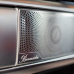 Mercedes-Benz G-Класс AMG II (W463) 2020