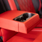 Mercedes-Benz G-Класс AMG II (W463) 2020