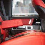 Mercedes-Benz G-Класс AMG II (W463) 2020