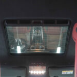 Mercedes-Benz G-Класс AMG II (W463) 2020