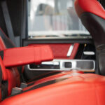 Mercedes-Benz G-Класс AMG II (W463) 2020