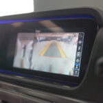 Mercedes-Benz G-Класс AMG II (W463) 2020