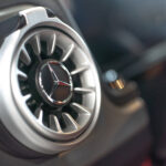 Mercedes-Benz G-Класс AMG II (W463) 2020