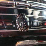 Mercedes-Benz G-Класс AMG II (W463) 2020