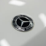 Mercedes-Benz G-Класс AMG II (W463) 2020