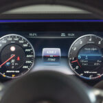 Mercedes-Benz G-Класс AMG II (W463) 2020