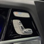 Mercedes-Benz G-Класс AMG II (W463) 2022