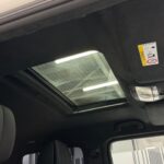 Mercedes-Benz G-Класс AMG II (W463) 2022