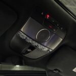 Mercedes-Benz G-Класс AMG II (W463) 2022