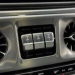Mercedes-Benz G-Класс AMG II (W463) 2022
