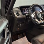 GAC Trumpchi S7 I 2025