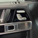 Mercedes-Benz G-Класс AMG II (W463) 2019