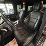Mercedes-Benz G-Класс AMG II (W463) 2019